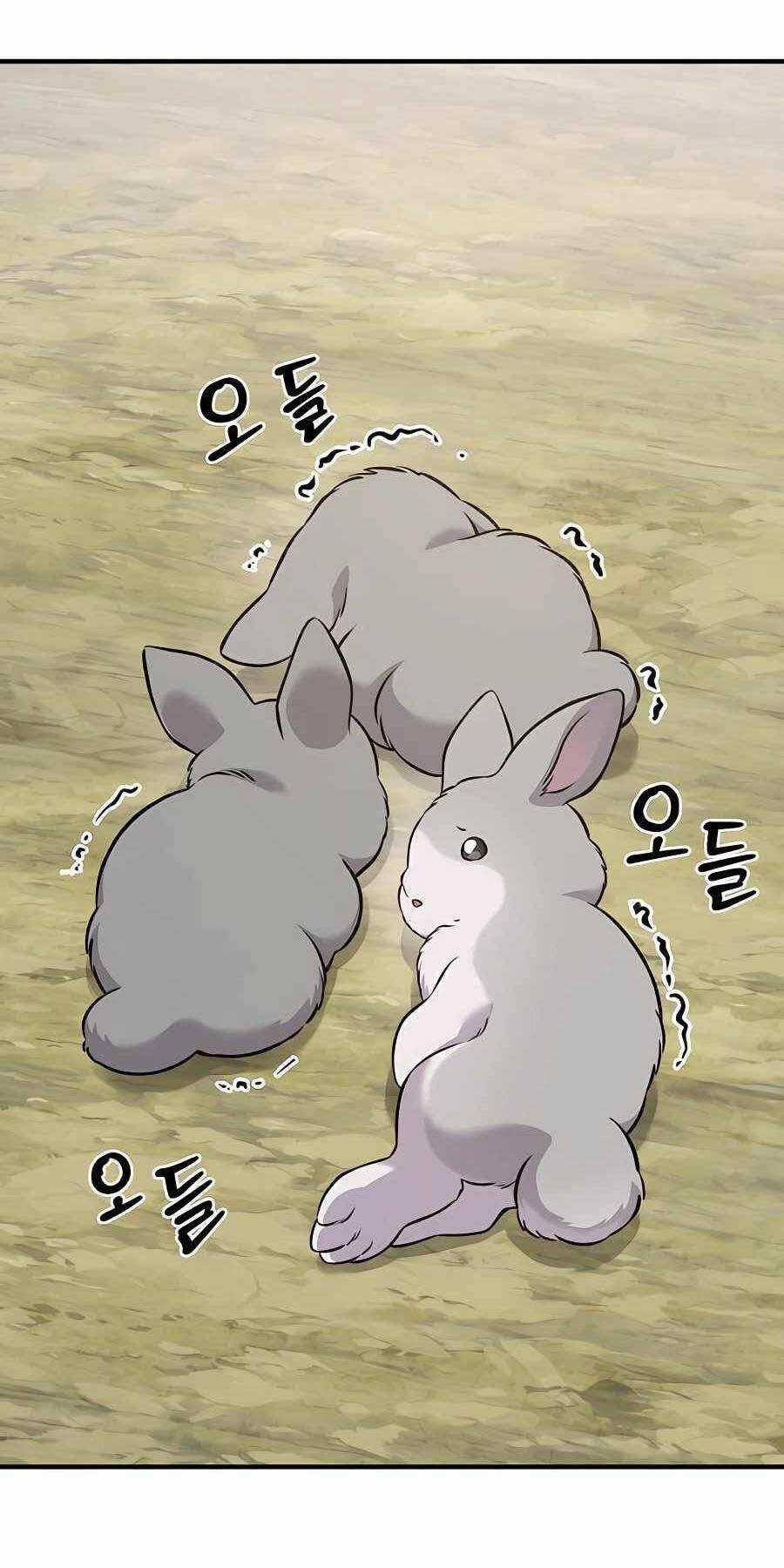 Làm Nông Dân Trong Tòa Tháp Thử Thách Chương 56 trang 76