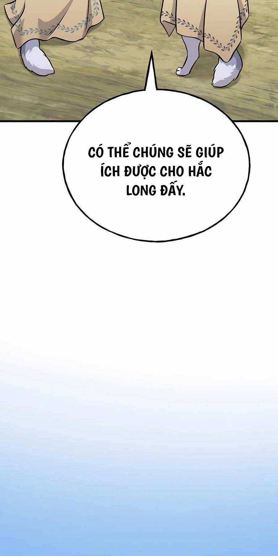 Làm Nông Dân Trong Tòa Tháp Thử Thách Chương 56 trang 78