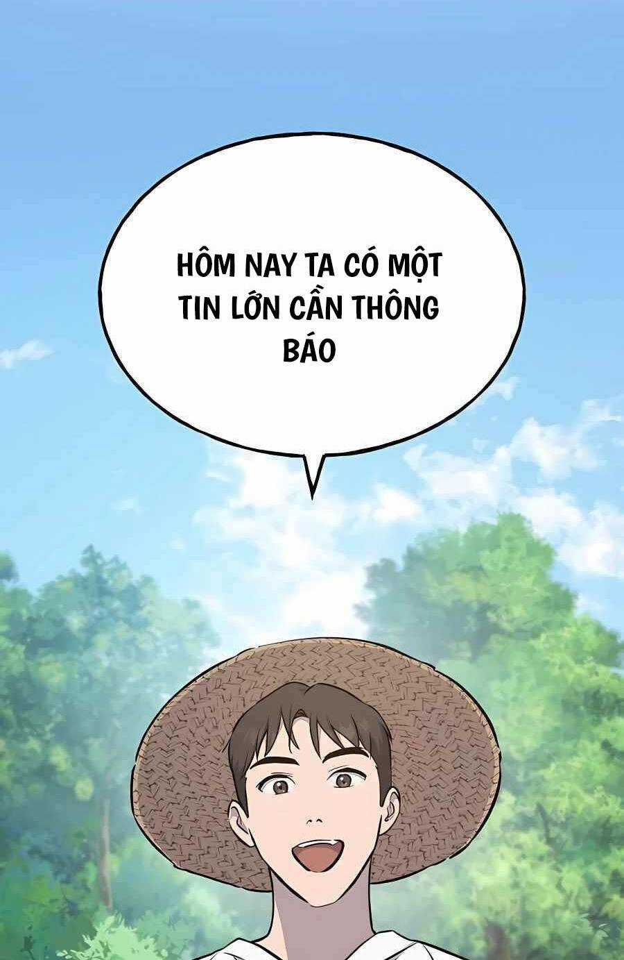 Làm Nông Dân Trong Tòa Tháp Thử Thách Chương 56 trang 79