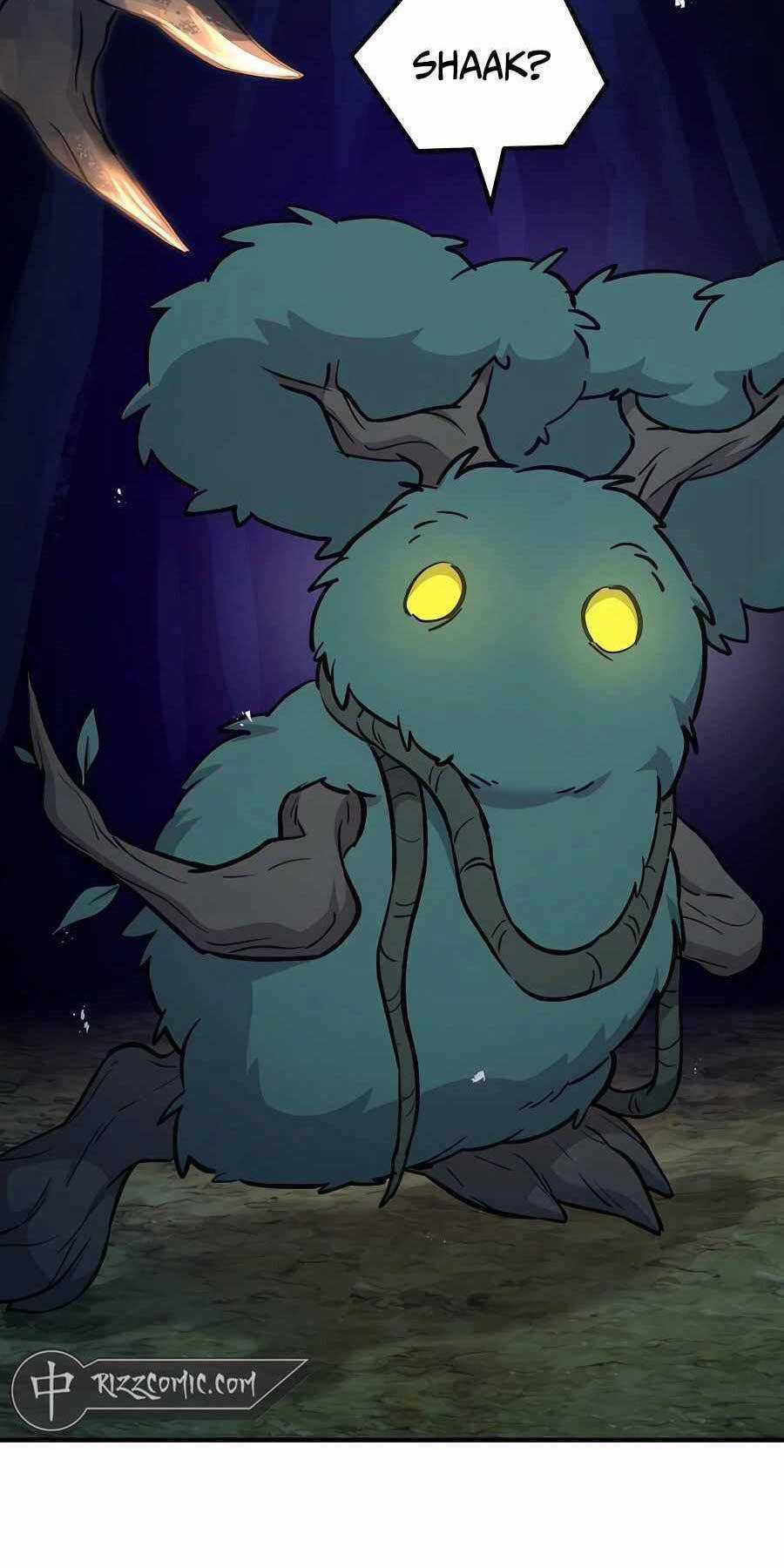 Làm Nông Dân Trong Tòa Tháp Thử Thách Chương 56 trang 8