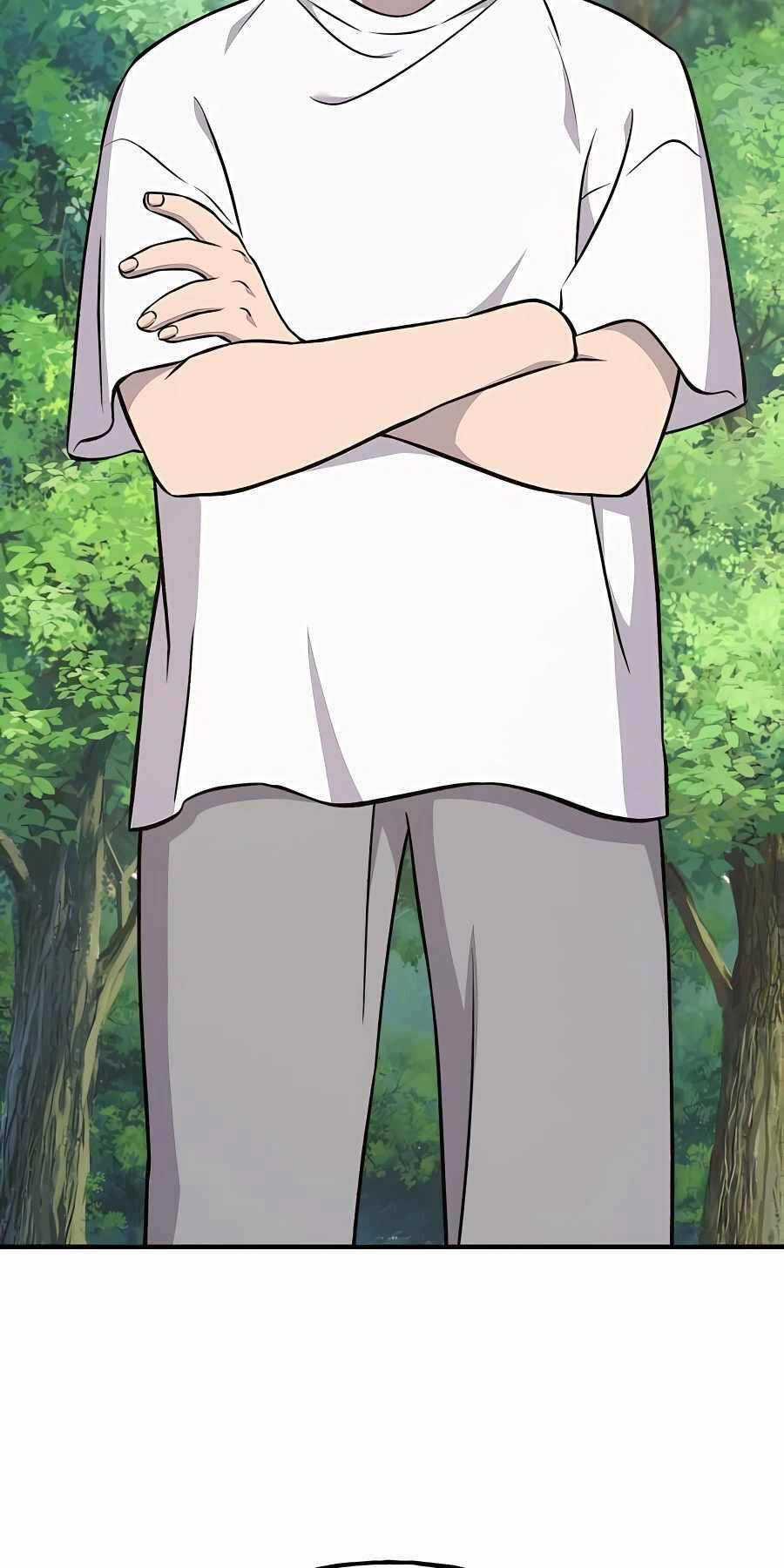 Làm Nông Dân Trong Tòa Tháp Thử Thách Chương 56 trang 80