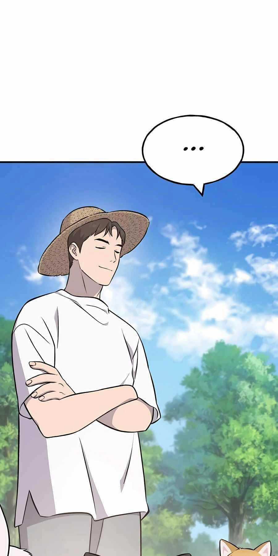 Làm Nông Dân Trong Tòa Tháp Thử Thách Chương 56 trang 82