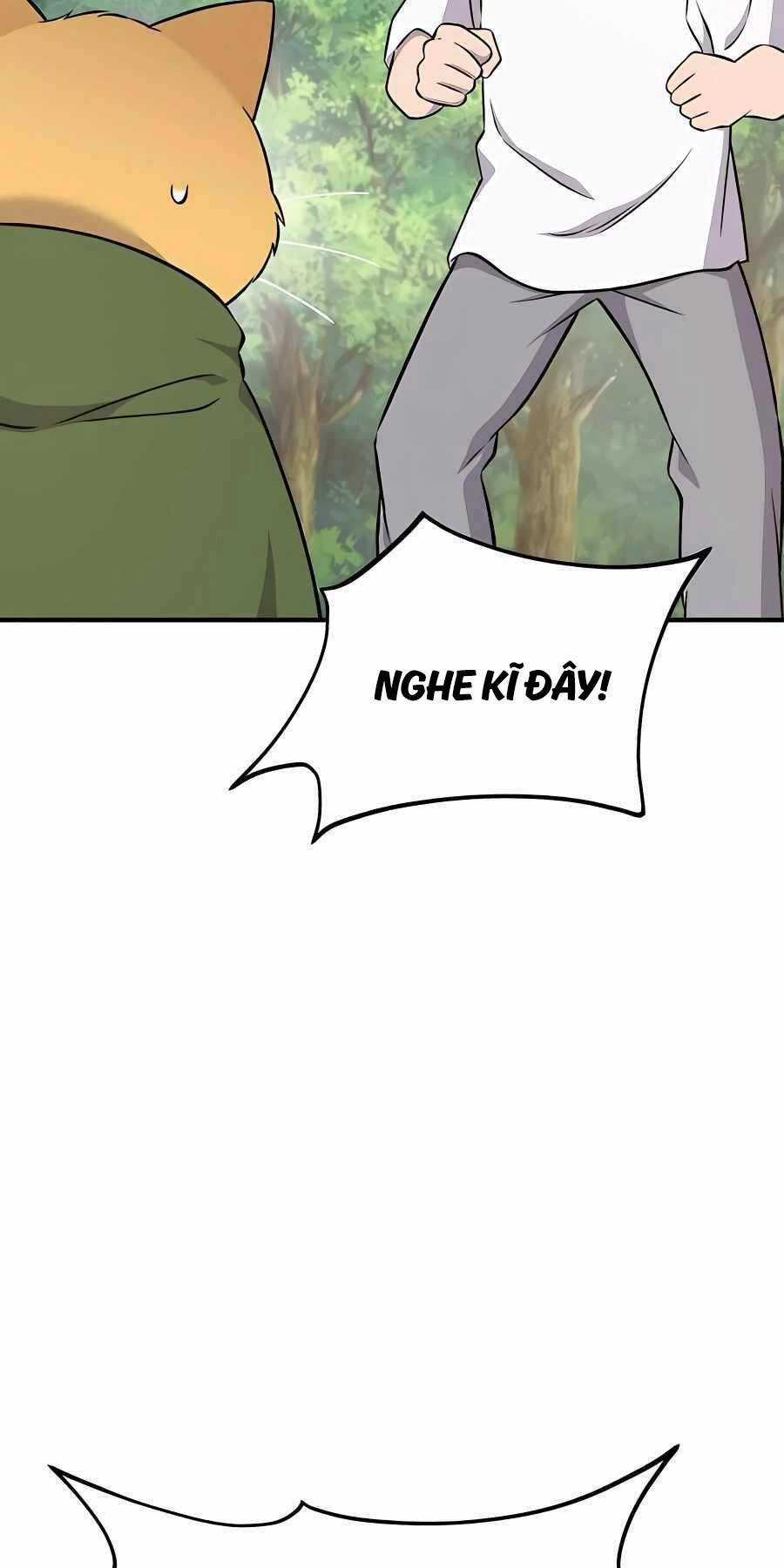 Làm Nông Dân Trong Tòa Tháp Thử Thách Chương 56 trang 84