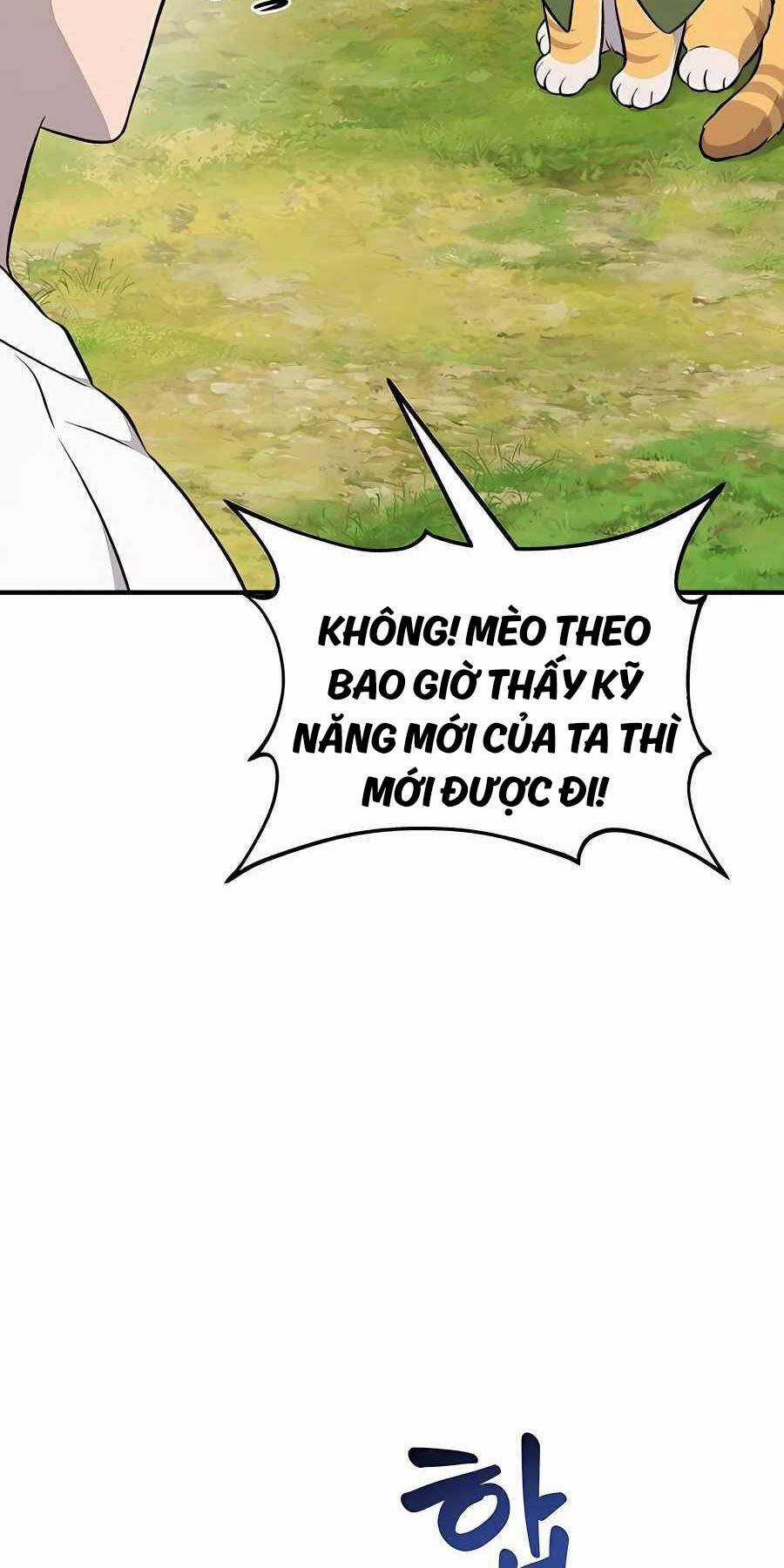 Làm Nông Dân Trong Tòa Tháp Thử Thách Chương 56 trang 87