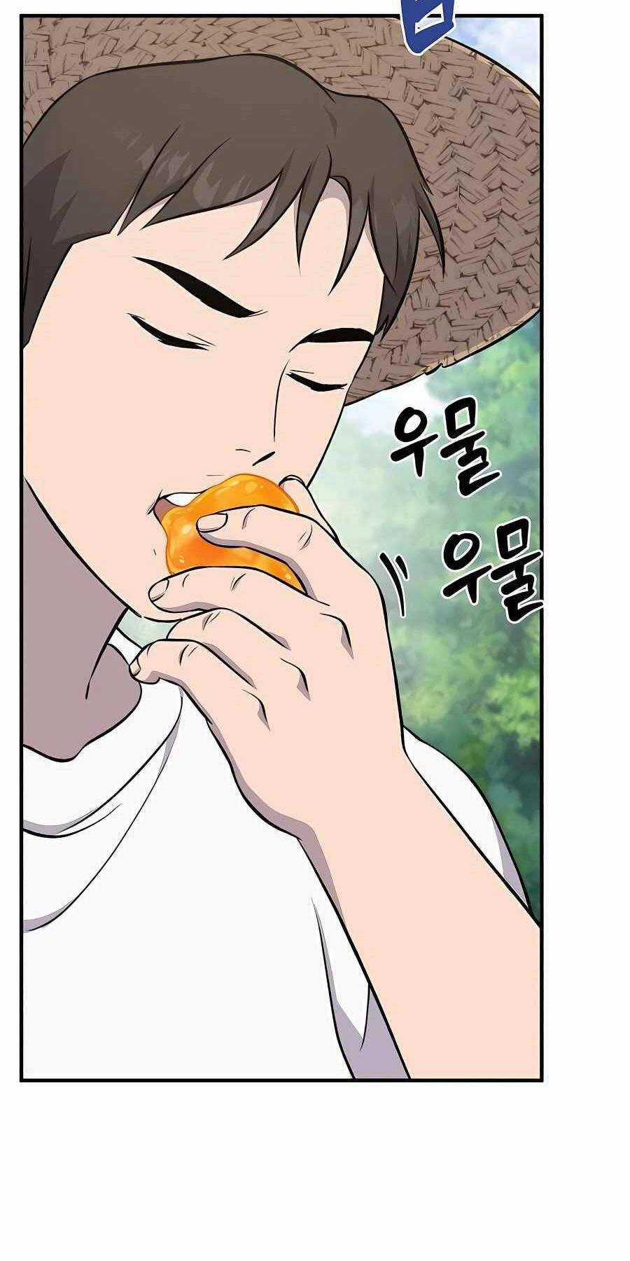 Làm Nông Dân Trong Tòa Tháp Thử Thách Chương 56 trang 88