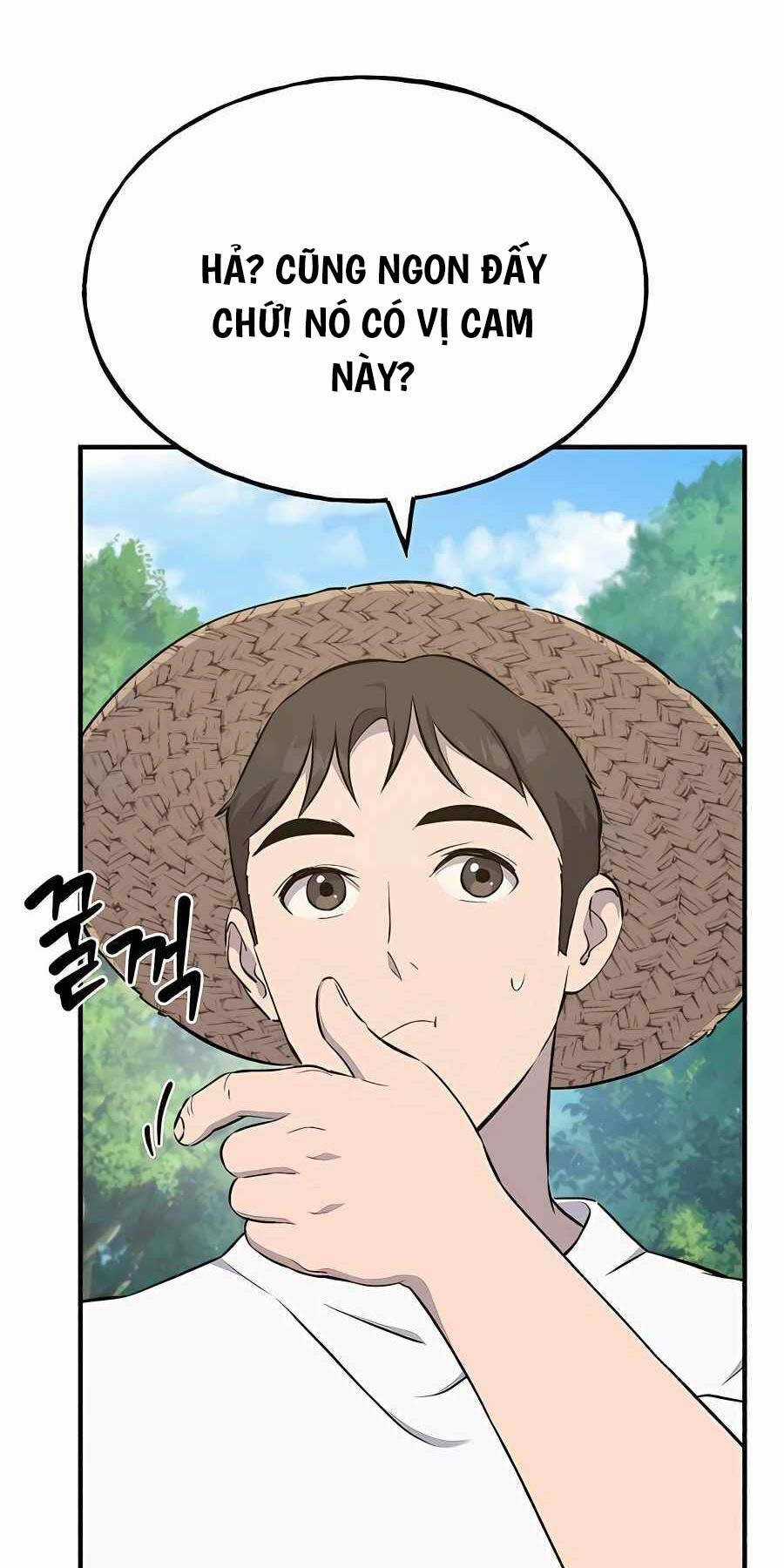 Làm Nông Dân Trong Tòa Tháp Thử Thách Chương 56 trang 89