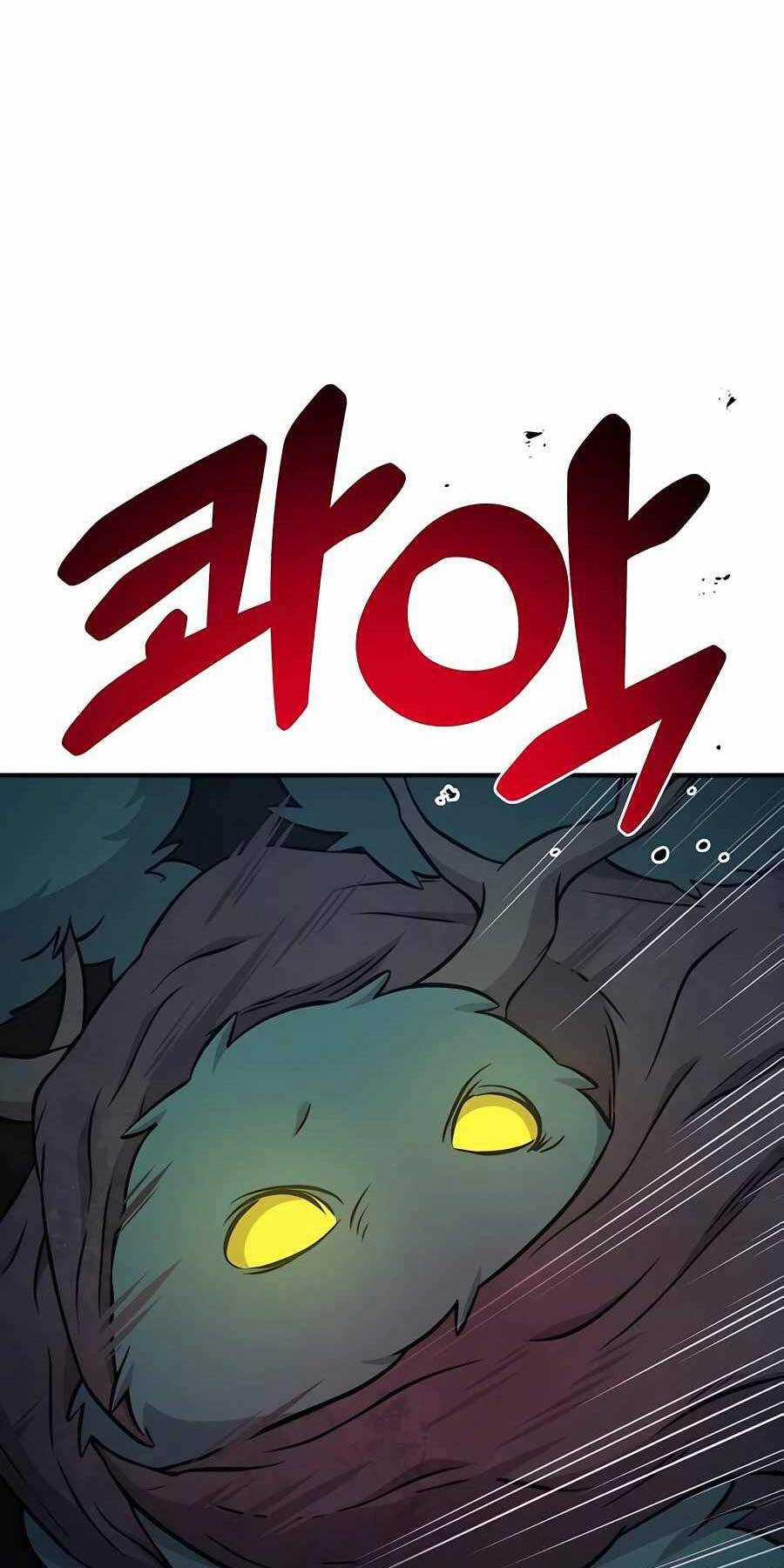 Làm Nông Dân Trong Tòa Tháp Thử Thách Chương 56 trang 9