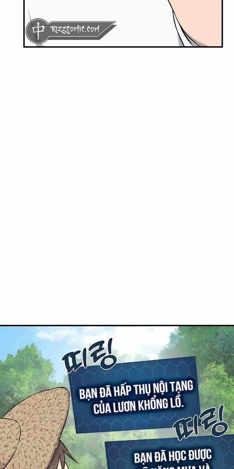 Làm Nông Dân Trong Tòa Tháp Thử Thách Chương 56 trang 90