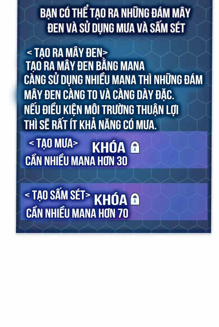 Làm Nông Dân Trong Tòa Tháp Thử Thách Chương 56 trang 93