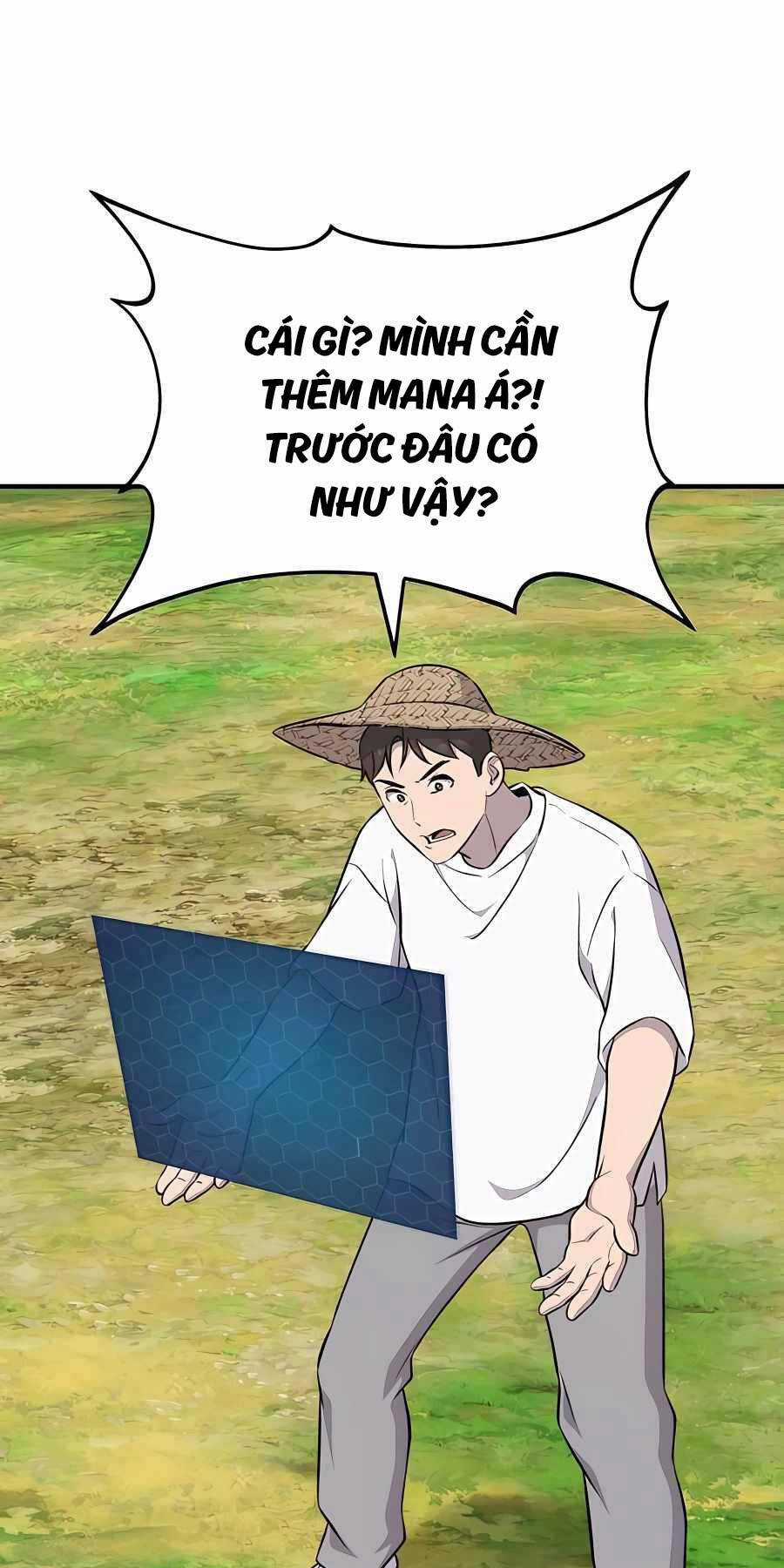 Làm Nông Dân Trong Tòa Tháp Thử Thách Chương 56 trang 94
