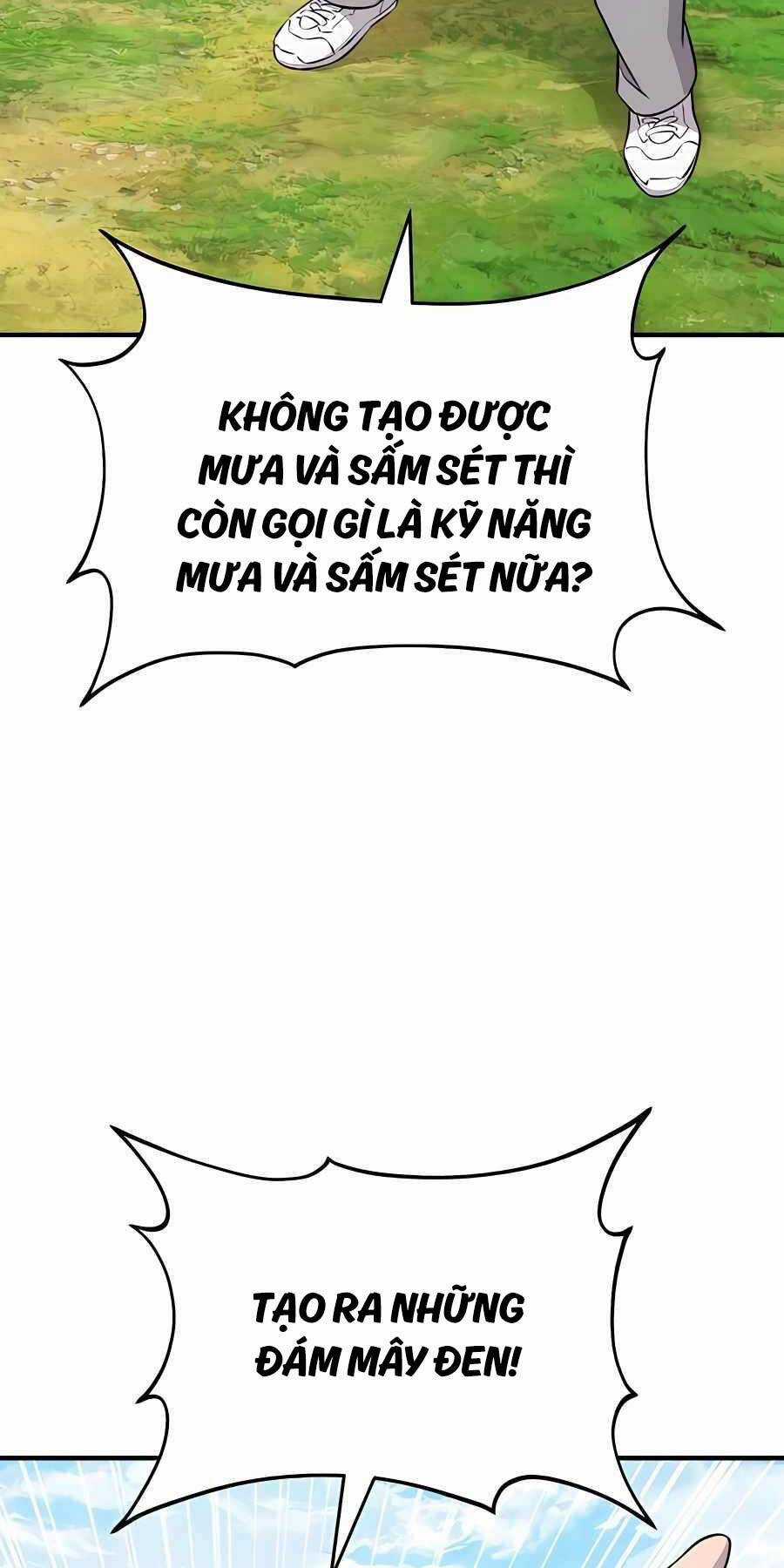 Làm Nông Dân Trong Tòa Tháp Thử Thách Chương 56 trang 95