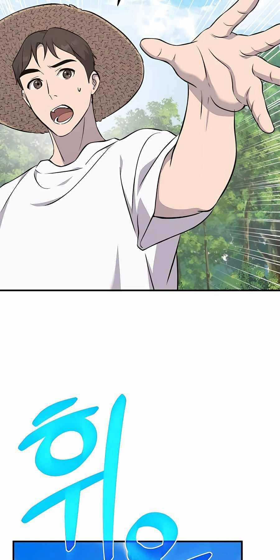 Làm Nông Dân Trong Tòa Tháp Thử Thách Chương 56 trang 96