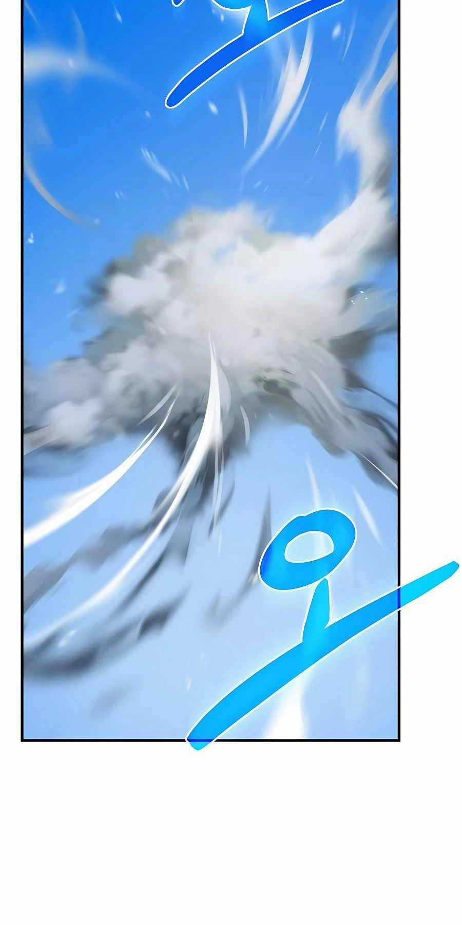 Làm Nông Dân Trong Tòa Tháp Thử Thách Chương 56 trang 97