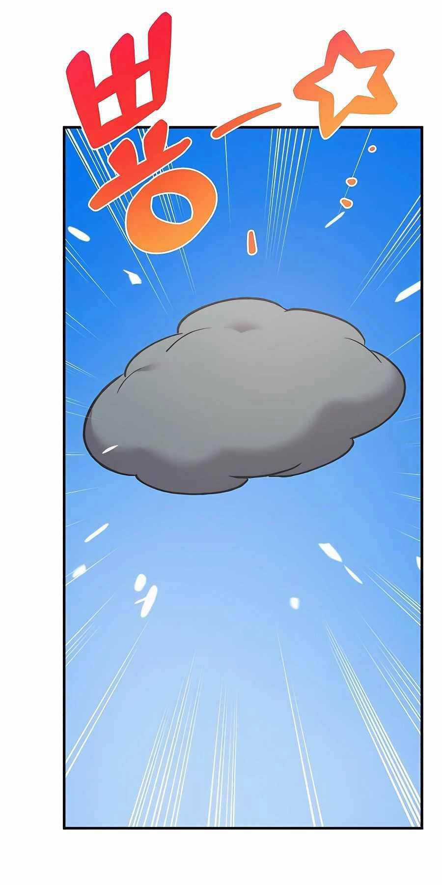 Làm Nông Dân Trong Tòa Tháp Thử Thách Chương 56 trang 98