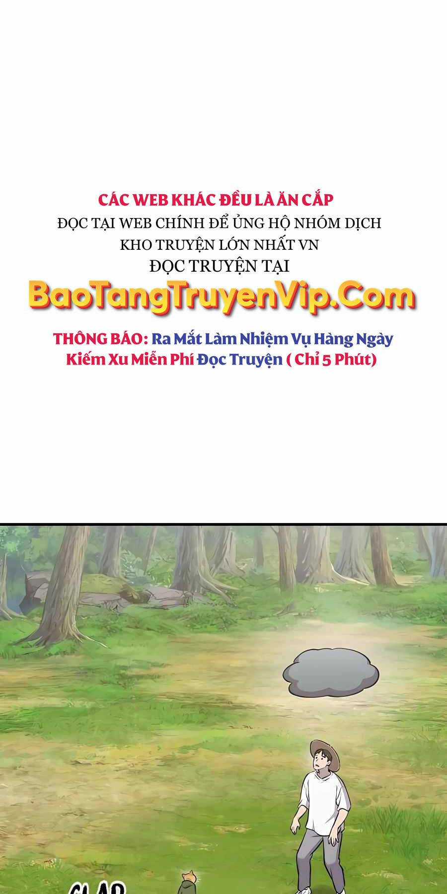 Làm Nông Dân Trong Tòa Tháp Thử Thách Chương 56 trang 99