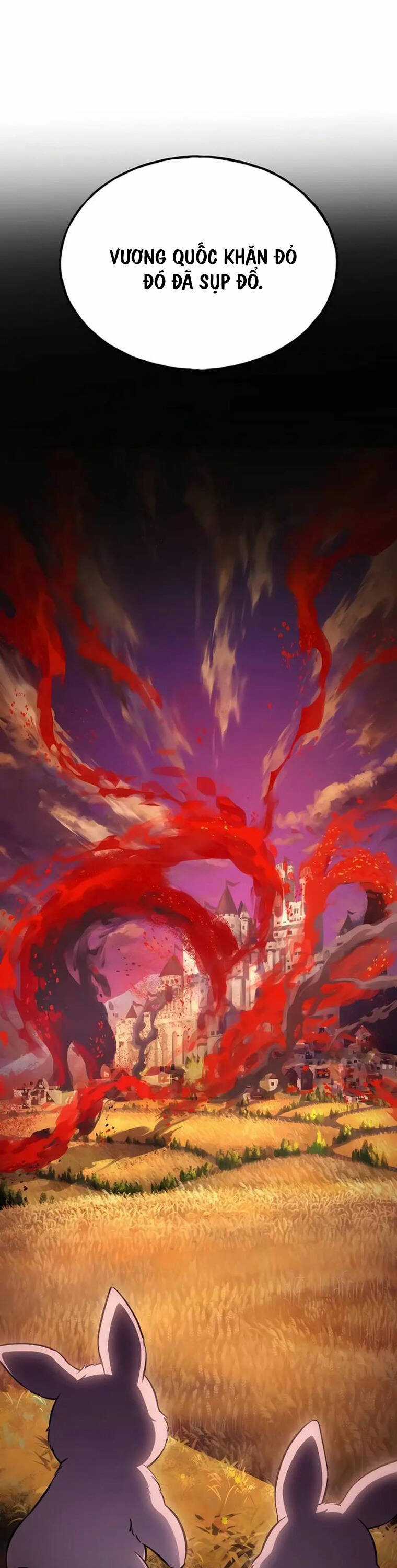 Làm Nông Dân Trong Tòa Tháp Thử Thách Chương 57 trang 14