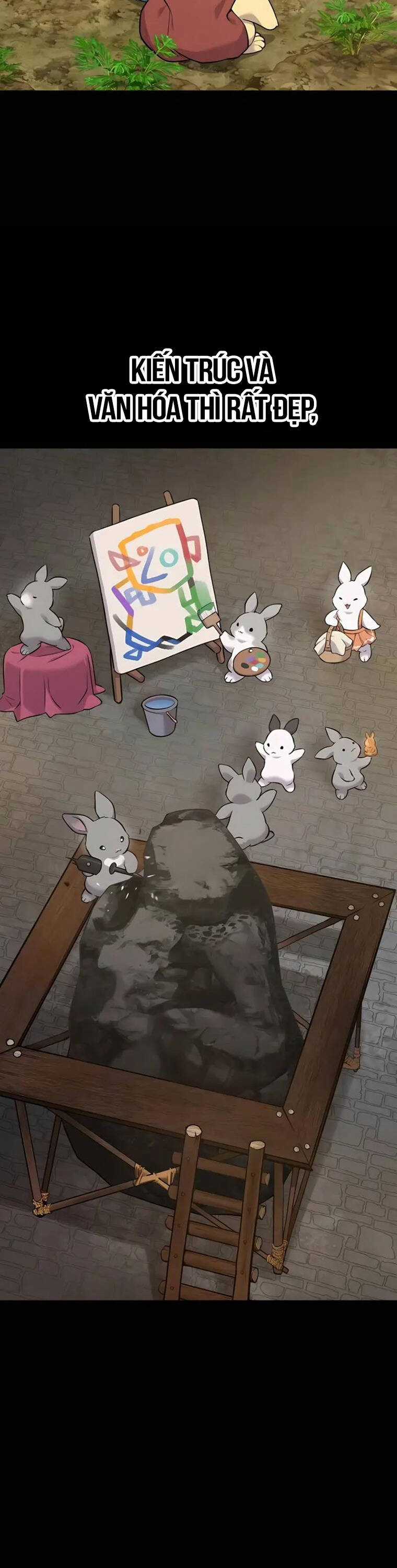 Làm Nông Dân Trong Tòa Tháp Thử Thách Chương 57 trang 17