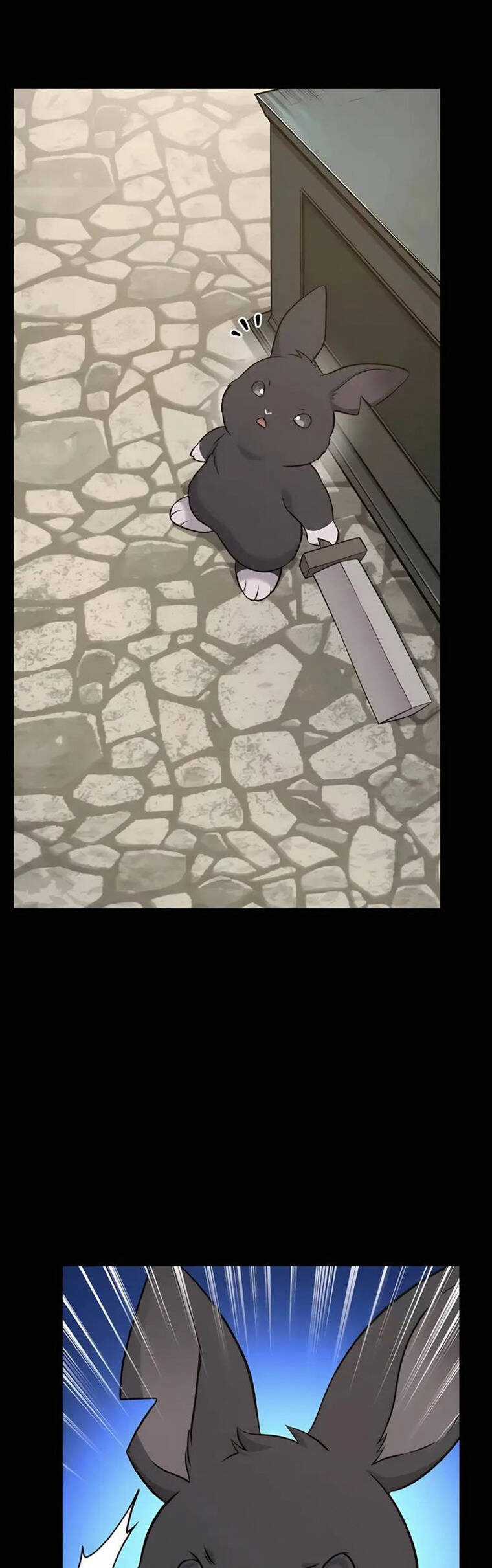 Làm Nông Dân Trong Tòa Tháp Thử Thách Chương 57 trang 19