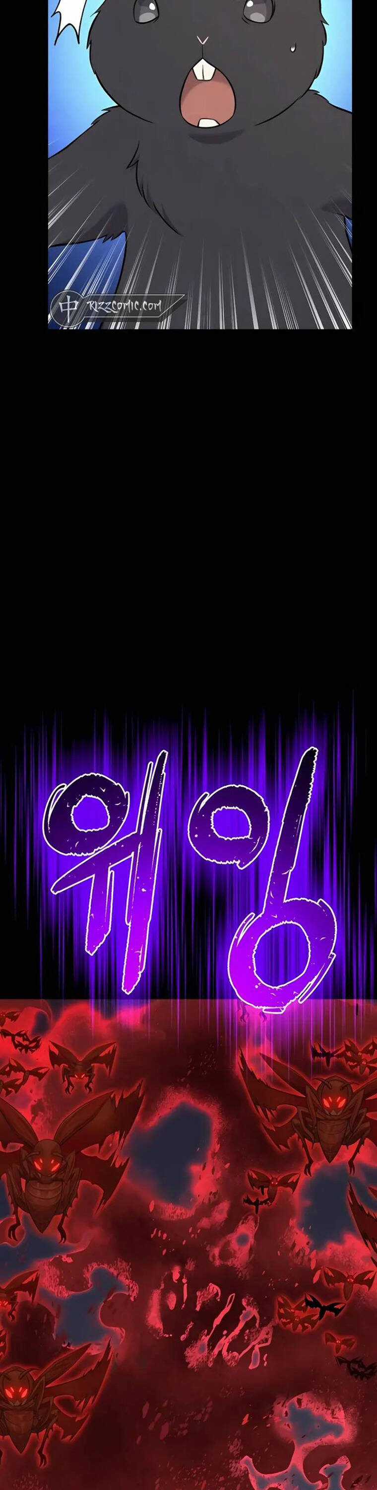 Làm Nông Dân Trong Tòa Tháp Thử Thách Chương 57 trang 20