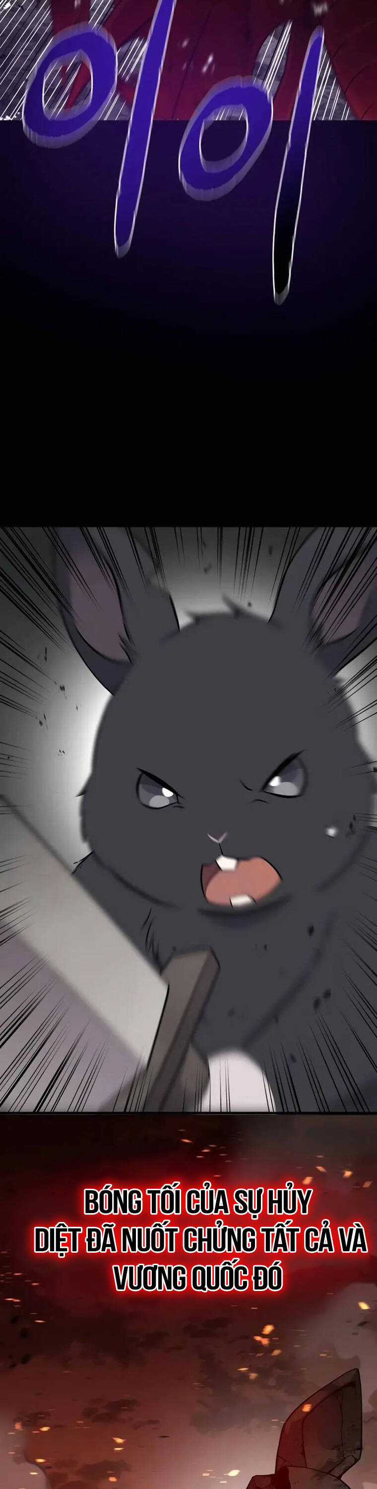 Làm Nông Dân Trong Tòa Tháp Thử Thách Chương 57 trang 22