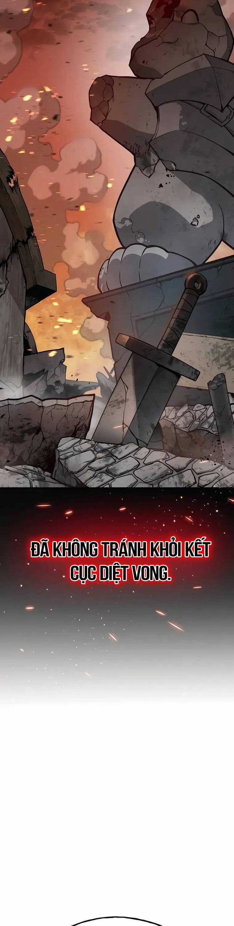 Làm Nông Dân Trong Tòa Tháp Thử Thách Chương 57 trang 23