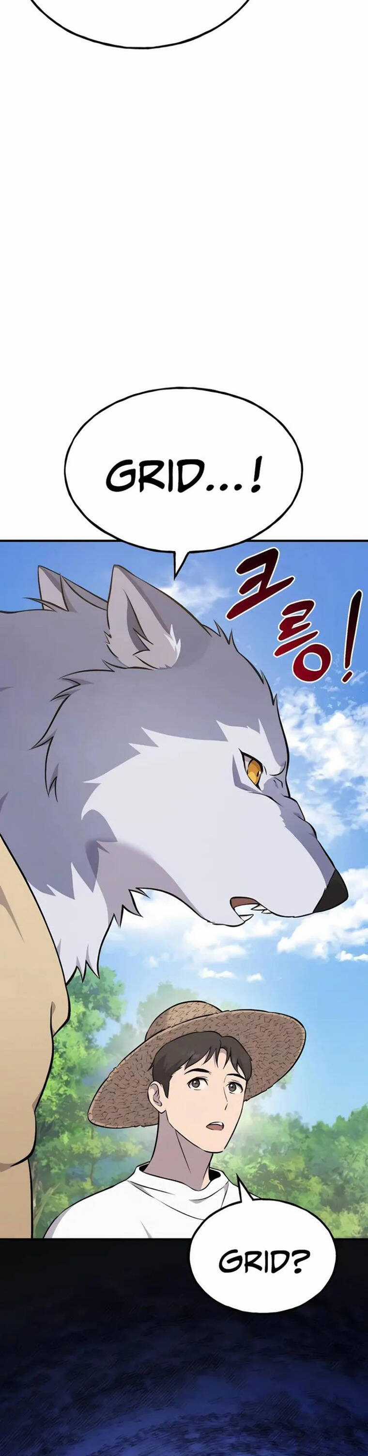 Làm Nông Dân Trong Tòa Tháp Thử Thách Chương 57 trang 28