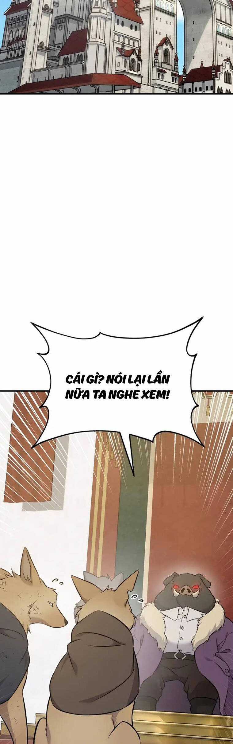 Làm Nông Dân Trong Tòa Tháp Thử Thách Chương 57 trang 39