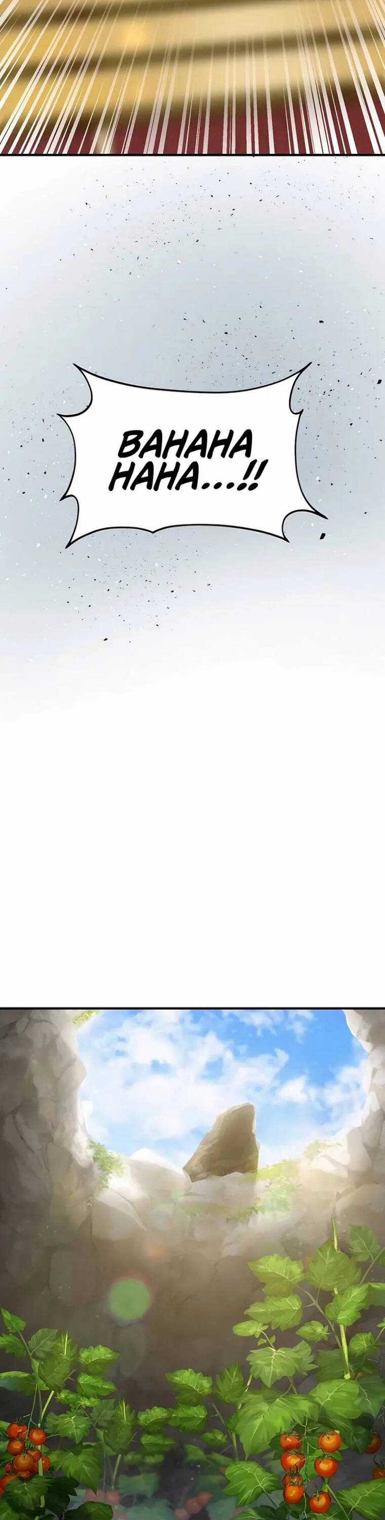 Làm Nông Dân Trong Tòa Tháp Thử Thách Chương 57 trang 45