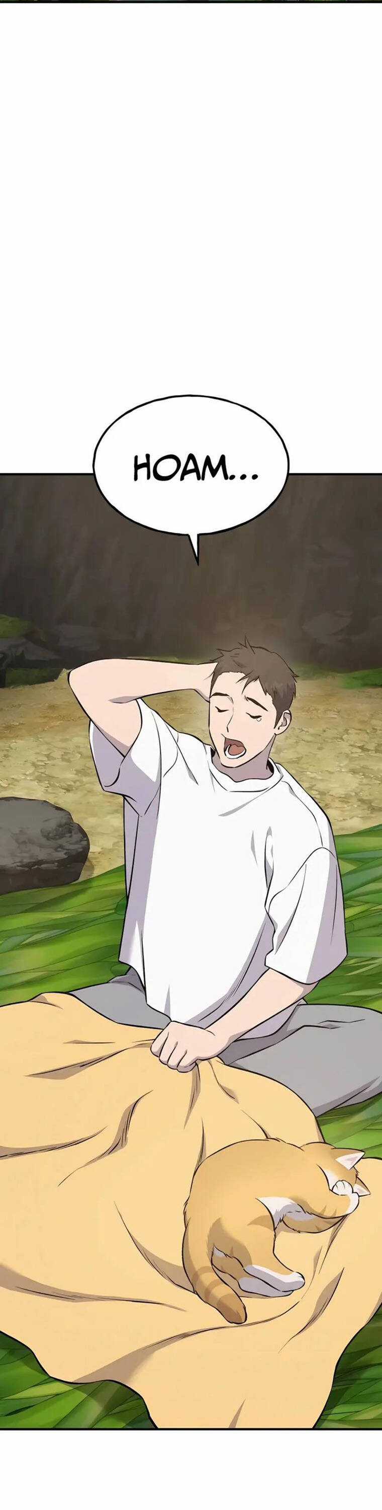 Làm Nông Dân Trong Tòa Tháp Thử Thách Chương 57 trang 46