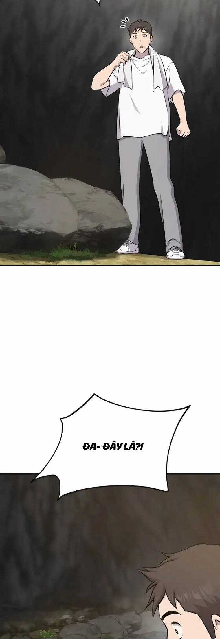 Làm Nông Dân Trong Tòa Tháp Thử Thách Chương 57 trang 48