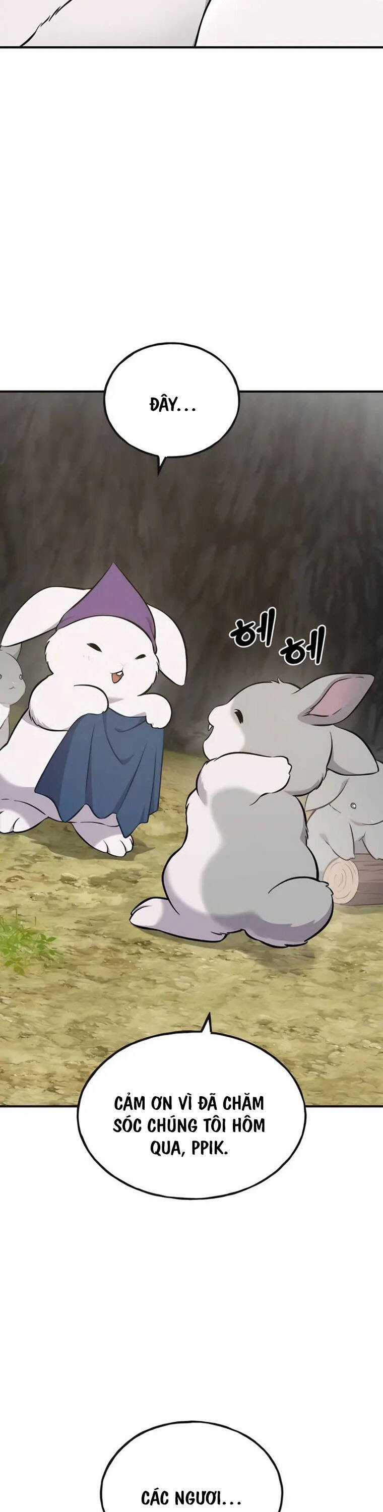 Làm Nông Dân Trong Tòa Tháp Thử Thách Chương 57 trang 56