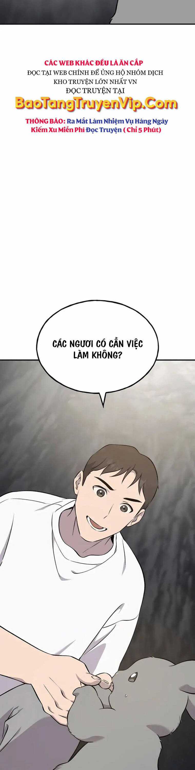 Làm Nông Dân Trong Tòa Tháp Thử Thách Chương 57 trang 59