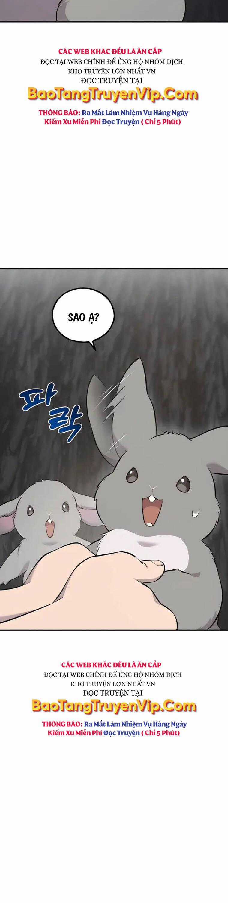 Làm Nông Dân Trong Tòa Tháp Thử Thách Chương 57 trang 60