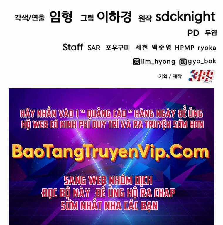 Làm Nông Dân Trong Tòa Tháp Thử Thách Chương 57 trang 61