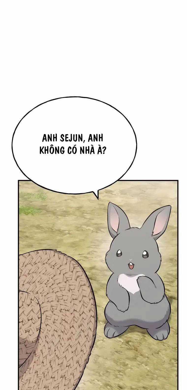 Làm Nông Dân Trong Tòa Tháp Thử Thách Chương 58 trang 10