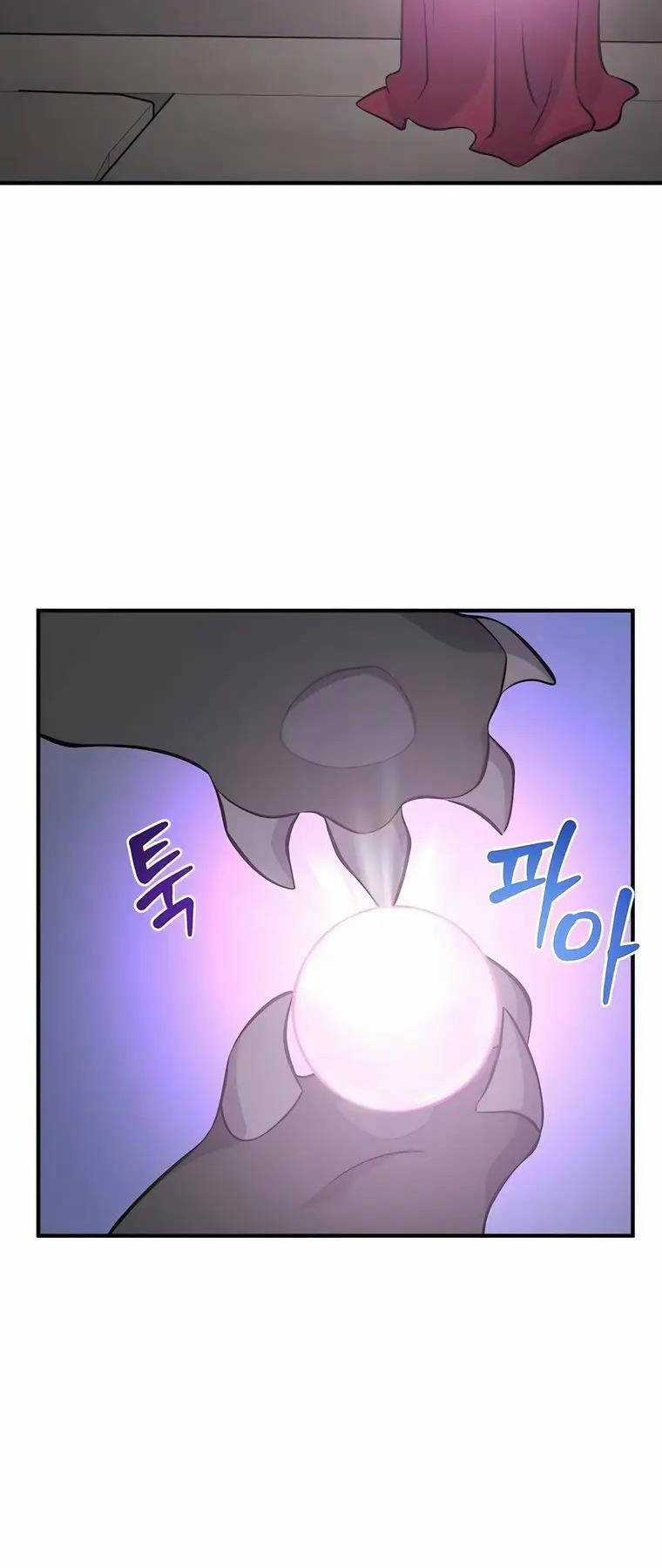 Làm Nông Dân Trong Tòa Tháp Thử Thách Chương 58 trang 100