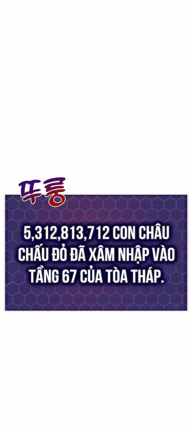 Làm Nông Dân Trong Tòa Tháp Thử Thách Chương 58 trang 103