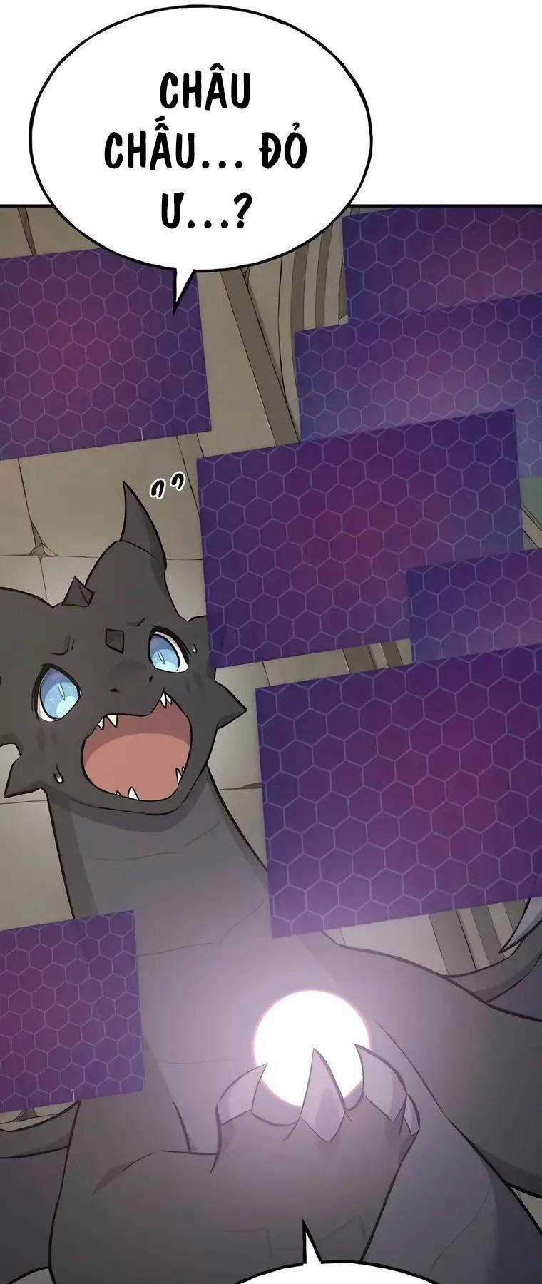 Làm Nông Dân Trong Tòa Tháp Thử Thách Chương 58 trang 104