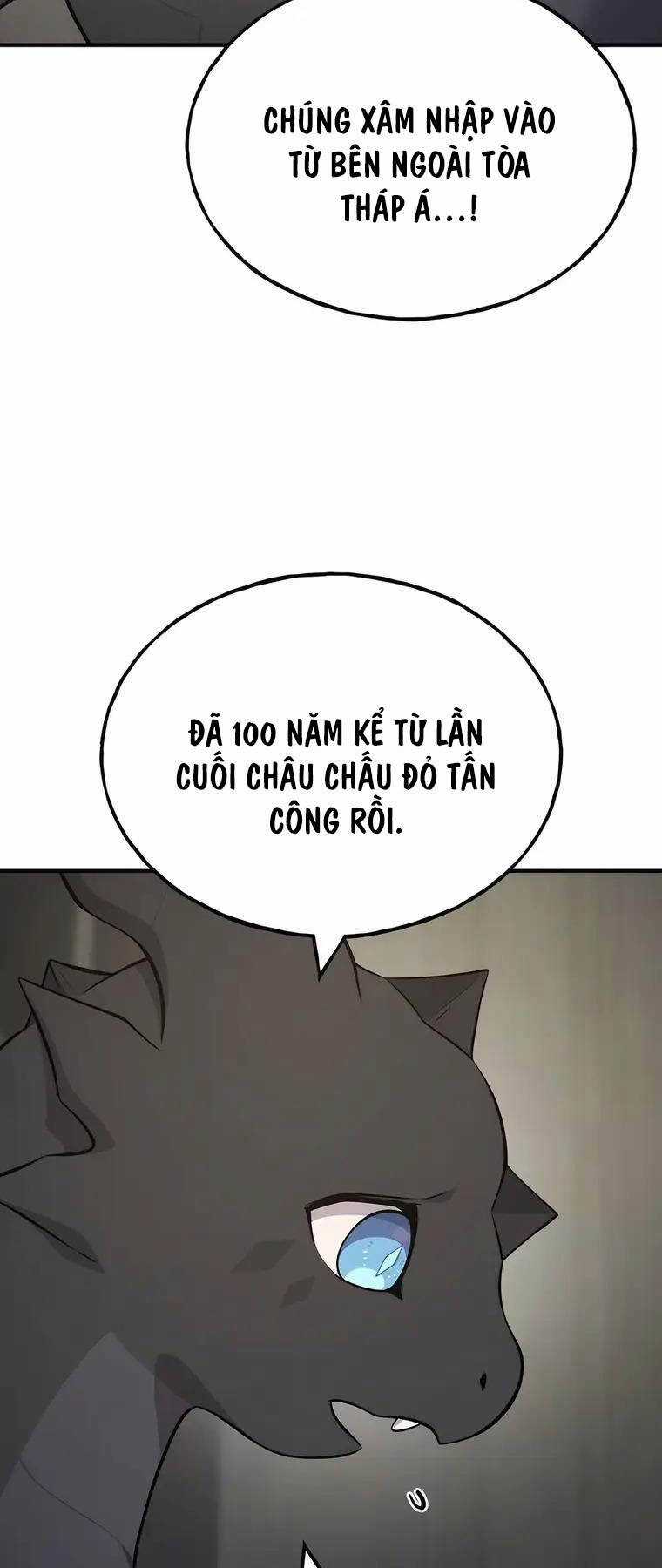 Làm Nông Dân Trong Tòa Tháp Thử Thách Chương 58 trang 105