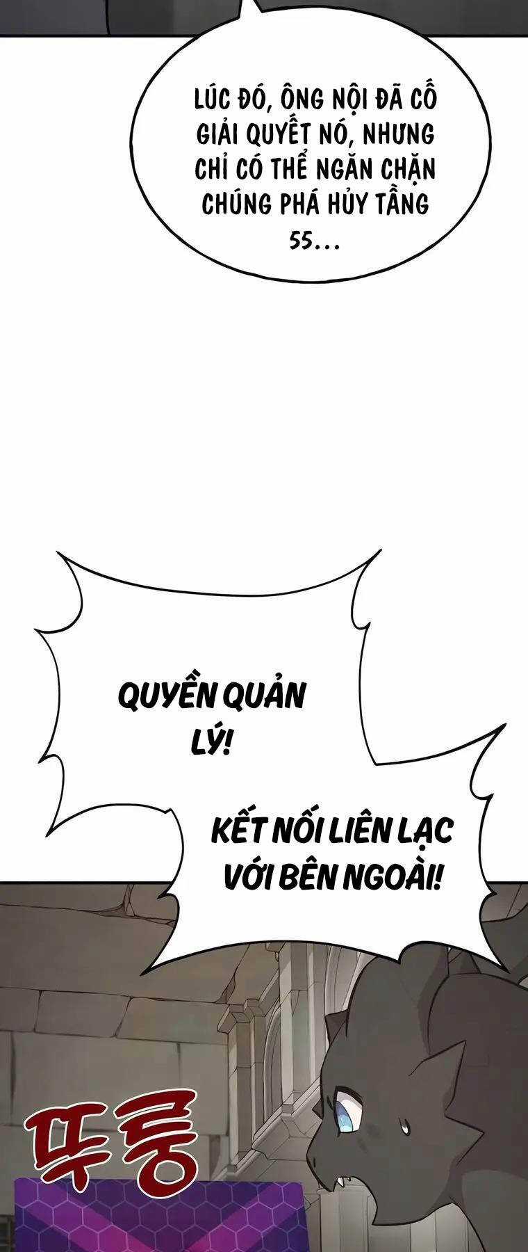 Làm Nông Dân Trong Tòa Tháp Thử Thách Chương 58 trang 106