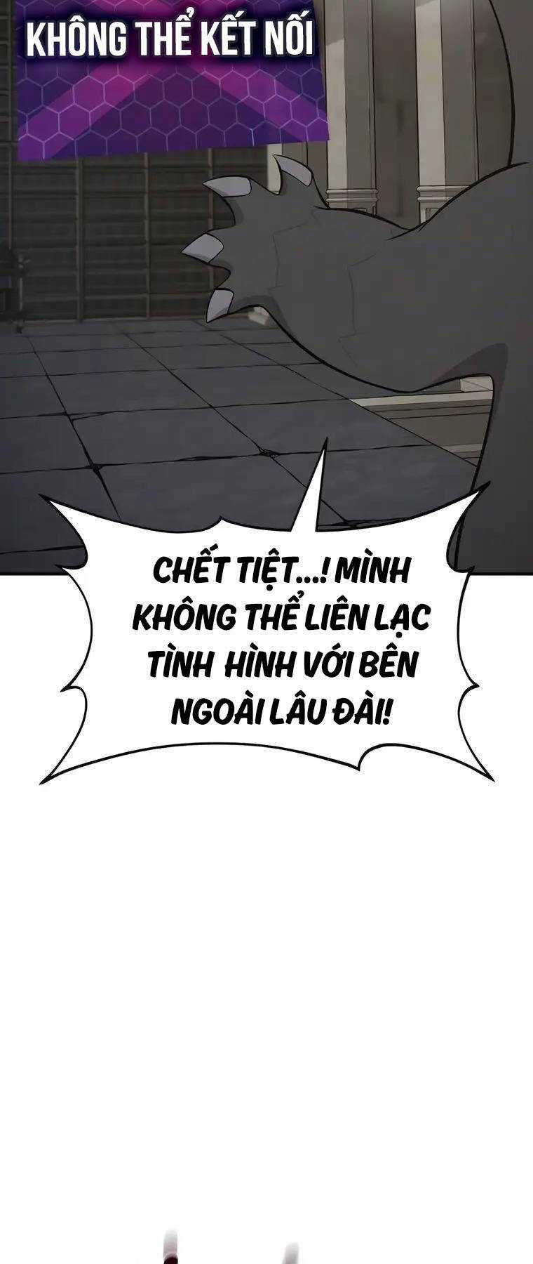 Làm Nông Dân Trong Tòa Tháp Thử Thách Chương 58 trang 107