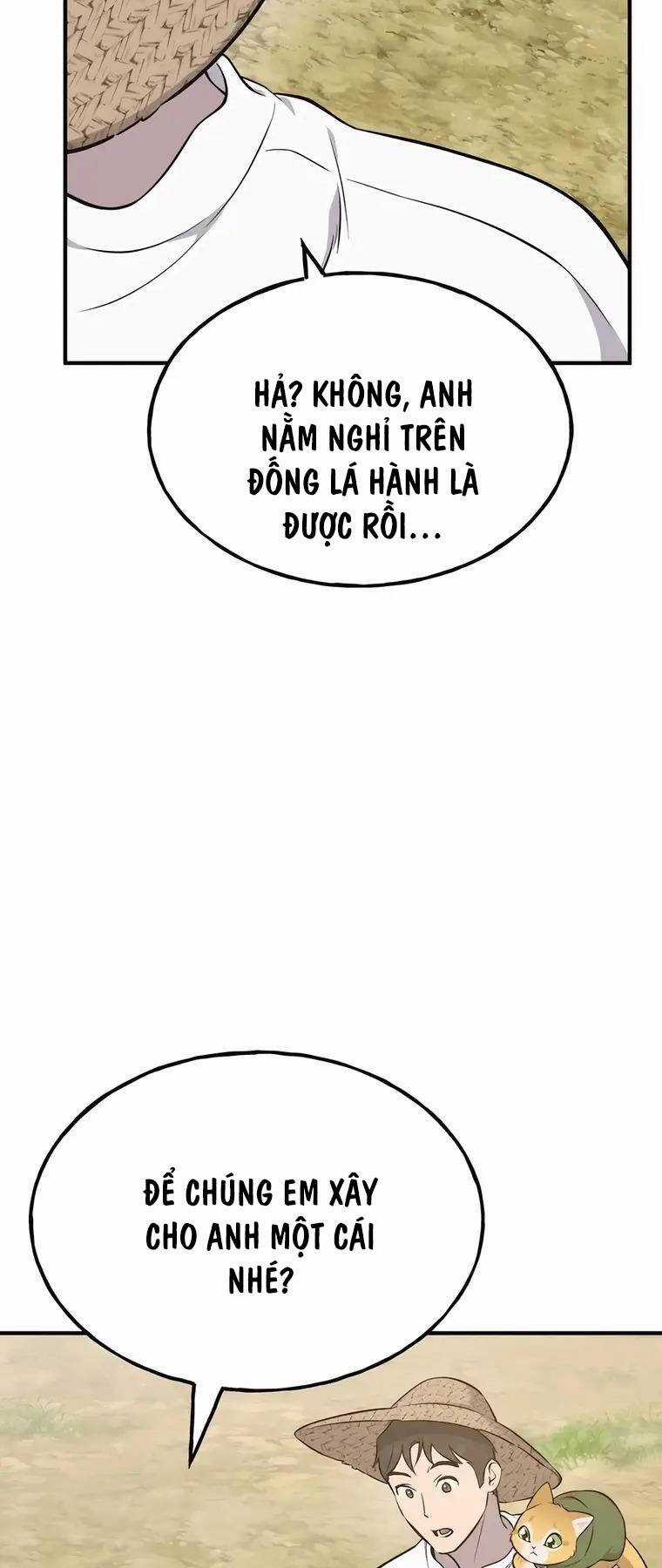 Làm Nông Dân Trong Tòa Tháp Thử Thách Chương 58 trang 11