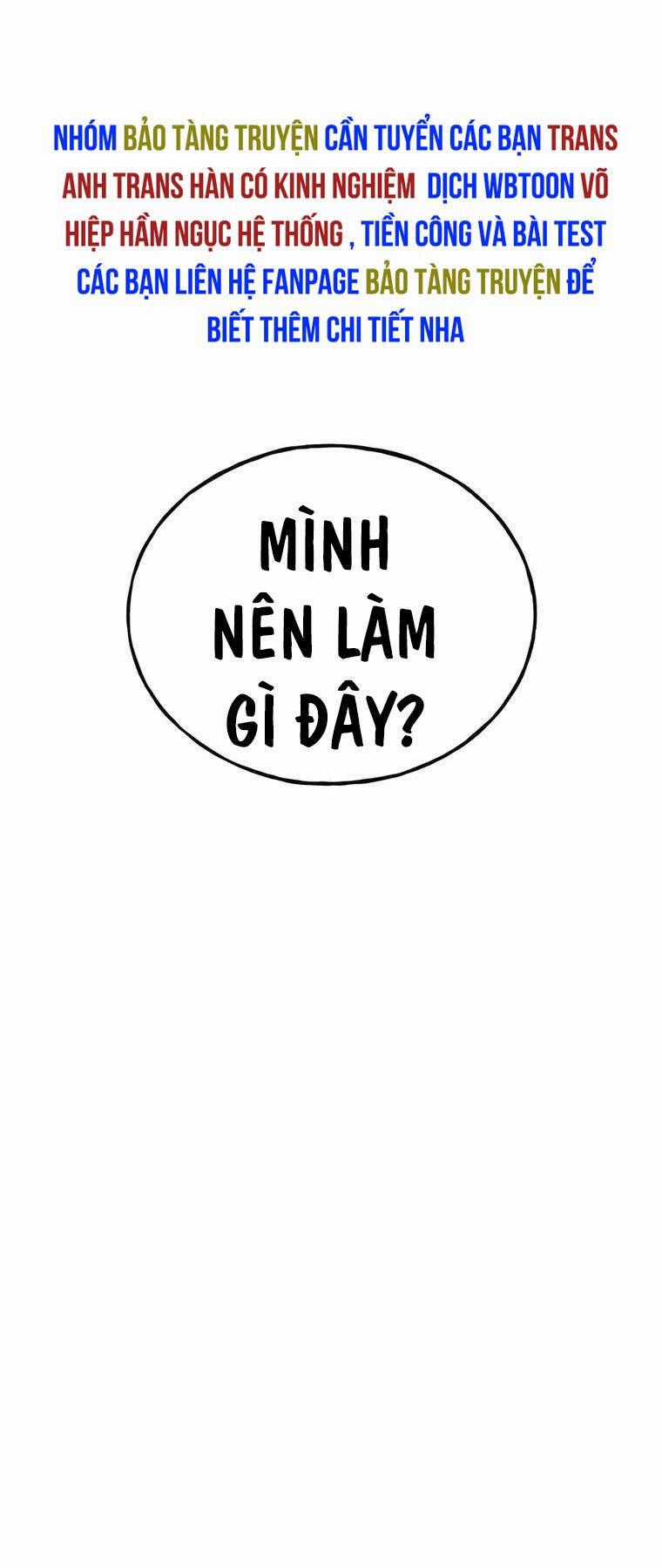 Làm Nông Dân Trong Tòa Tháp Thử Thách Chương 58 trang 111