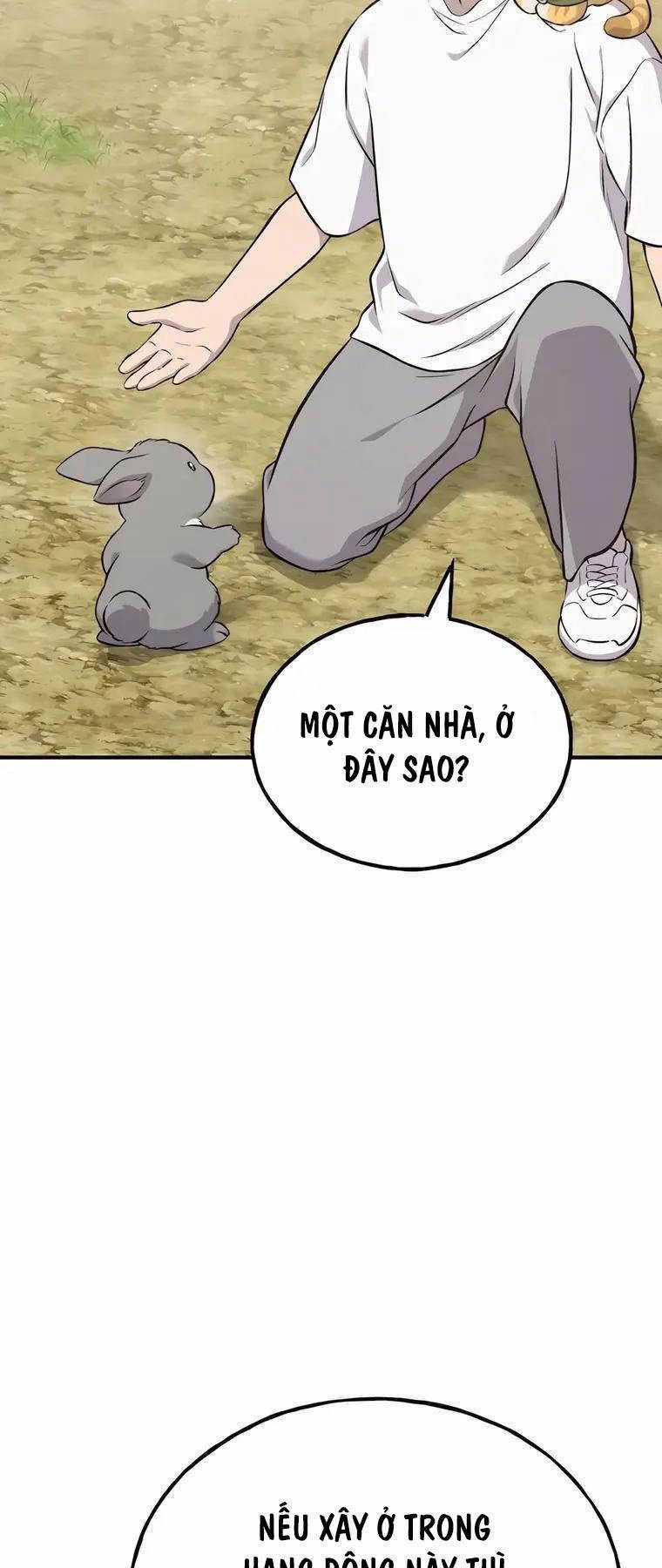 Làm Nông Dân Trong Tòa Tháp Thử Thách Chương 58 trang 12