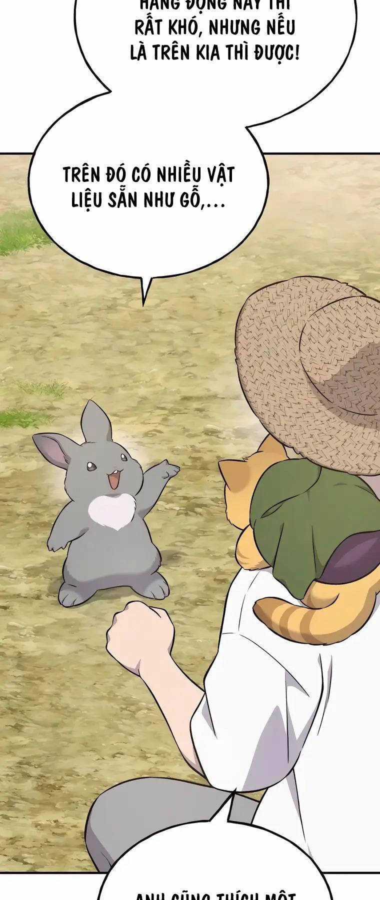 Làm Nông Dân Trong Tòa Tháp Thử Thách Chương 58 trang 13