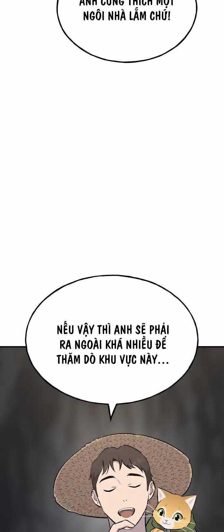 Làm Nông Dân Trong Tòa Tháp Thử Thách Chương 58 trang 14