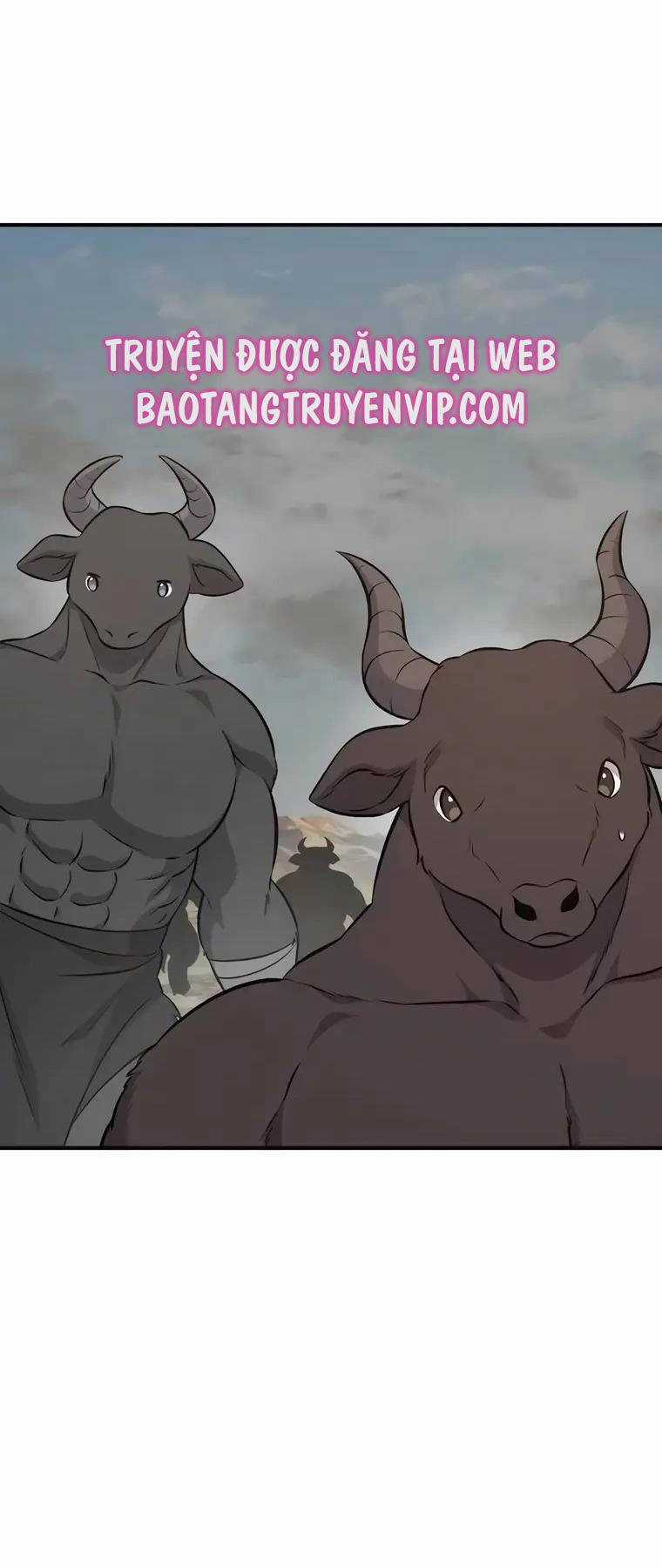 Làm Nông Dân Trong Tòa Tháp Thử Thách Chương 58 trang 19