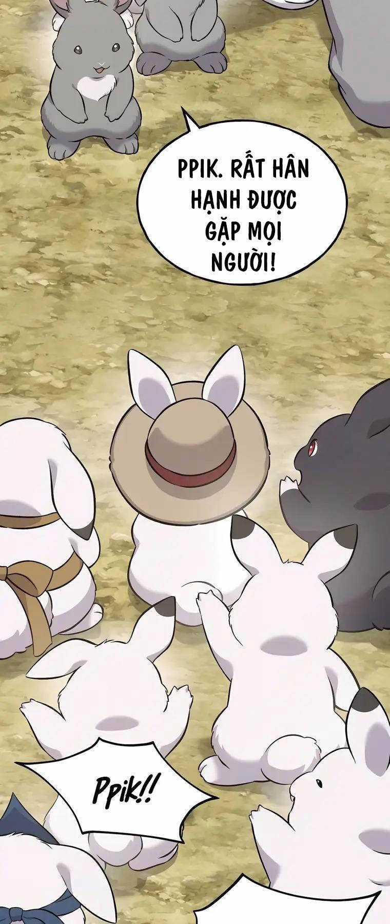 Làm Nông Dân Trong Tòa Tháp Thử Thách Chương 58 trang 2