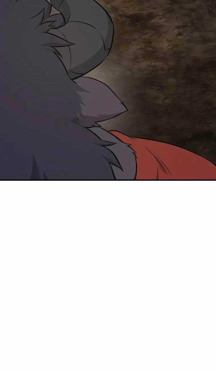 Làm Nông Dân Trong Tòa Tháp Thử Thách Chương 58 trang 21