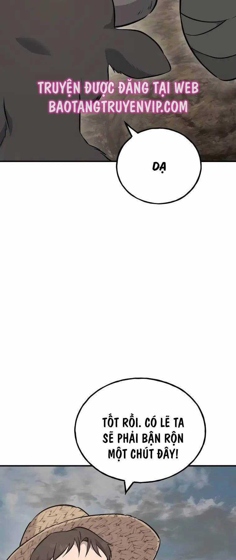 Làm Nông Dân Trong Tòa Tháp Thử Thách Chương 58 trang 27